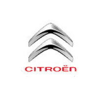 Citroen5